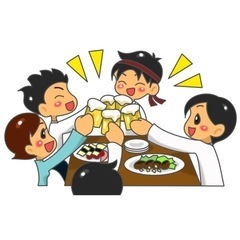 【メン募】1人でも安心♪ カラオケや飲み会で、楽しく過ごして発散しませんか？ - 熊本市