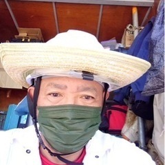 月収８０万以上可能！最低月給24万〜！老若男女、国籍問わず、社保、退職金あり。宿舎あり！日払い可！老若男女、年齢、経験問わず！未経験者歓迎！経験者優遇！の画像