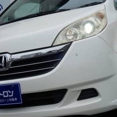 100万円以下でミニバンに乗れちゃう😆💖