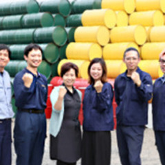 ◎名古屋市港区◎完全週休2日制／製造スタッフ【正社員】《未経験歓迎》の画像