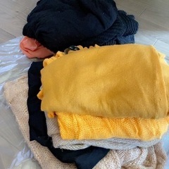値下げ。本日取りに来られる方なら。過去投稿の商品も問い合わせ無の画像