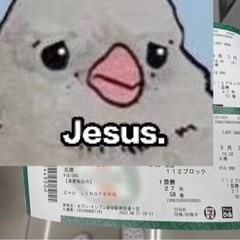 LADY GAGA９／3(土) s席　1枚