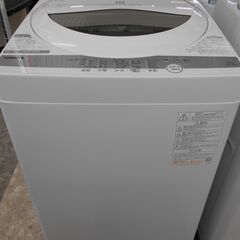 ドジャース全日本プロ野球日米dodgers 2枚セット