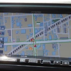 ヨガファイア、吾輩はヴェルファイアの画像