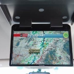 ヨガファイア、吾輩はヴェルファイアの画像