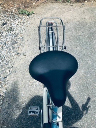 ①2297番　電動自転車