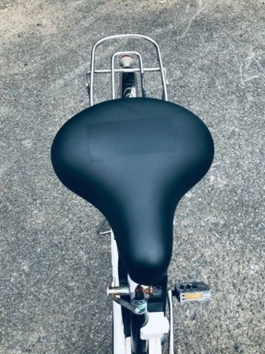 ①2304番　電動自転車