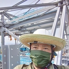 急募！未経験者大歓迎！老若男女問わず！単純軽作業！日払い可…