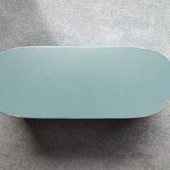 【新品】　ブリキ　ガーデニング　プランター　インテリア　小物入れ　の画像