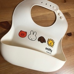 決まりました🎈の画像