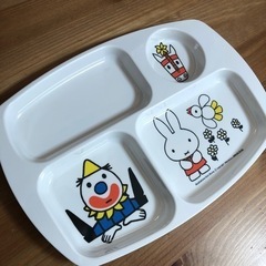 決まりました🎈の画像