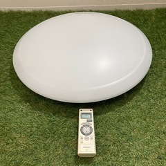 ◼️【中古品】　Panasonic蛍光灯