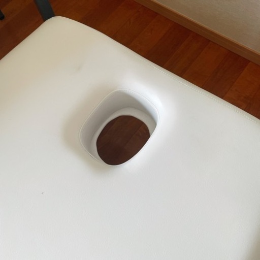 お取引中