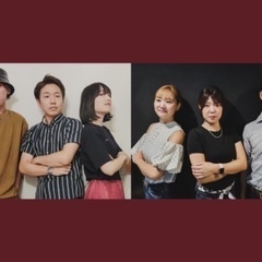 福岡のアカペラ・バンドサークル OTOFUKU-音福-です！ − 福岡県