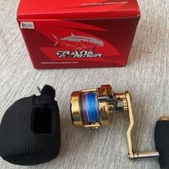 マクセル　トランスフォーマーの画像