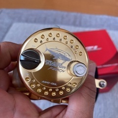 マクセル　トランスフォーマーの画像