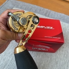 マクセル　トランスフォーマーの画像