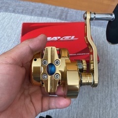 マクセル　トランスフォーマーの画像