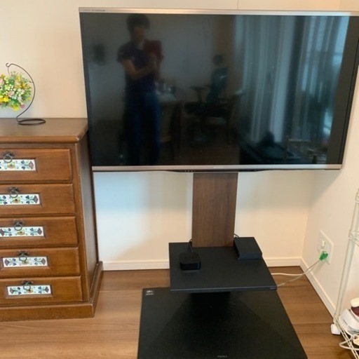 WALL V3 EQUALS ハイタイプ