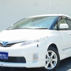 これ実は”現行の4WD"！！！