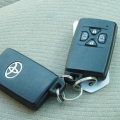 これ実は”現行の4WD"！！！の画像