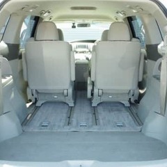 これ実は”現行の4WD"！！！の画像