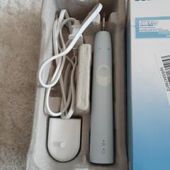 ソニケア 充電式音波電動歯ブラシの画像