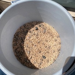 45cm水槽セットの画像