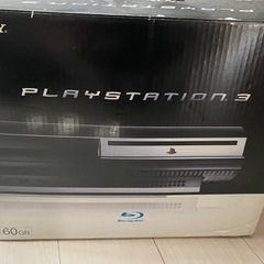 PlayStation3 の画像