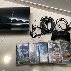 PlayStation3 