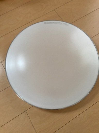 【値下げ中】NEC 照明器具