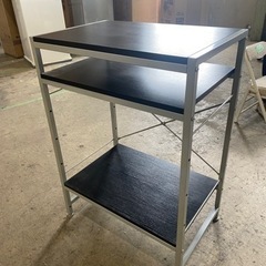 用途いろいろ☆台☆格安販売