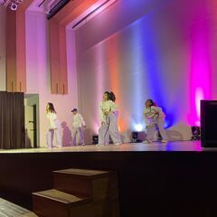 ★格安★音響照明レンタル39,800円～大阪、京都、兵庫、奈良、和歌山、三重、愛知、滋賀、岐阜、福井、岡山、近畿、関西一円、舞台照明、イベント企画、イベント照明、ムード照明 − 奈良県