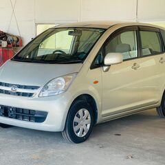 ご紹介ください！【永住権のない方でもOK！】はたらく外国人のための自動車ローンあります！ − 千葉県