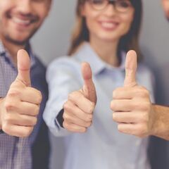ご紹介ください！【永住権のない方でもOK！】はたらく外国人のための自動車ローンあります！ - 印西市