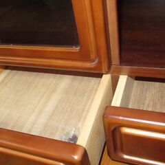 サイドボードの画像