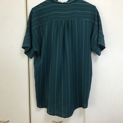レディース　チェニック　の画像