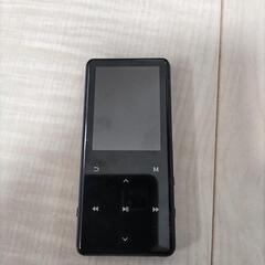 （無償）デジタルオーディオプレイヤー