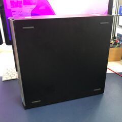 DELL：OPTIPLEX 3020 Core i5 4GB HDD 500GBの画像
