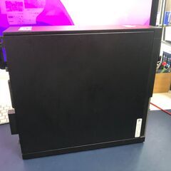 DELL：OPTIPLEX 3020 Core i5 4GB HDD 500GBの画像