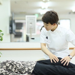 【南栗橋駅から徒歩3分】柔道整復師・リハビリデイサービス・オープニングスタッフ募集！の画像