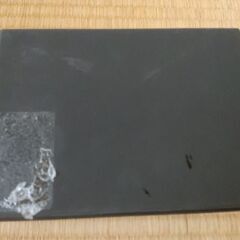 箱　布袋　シャネルの画像