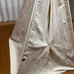 子ども　テント　遊び場　おままごと　お洒落の画像