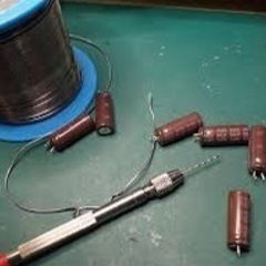 【謝礼あり】ジャンク修理の仕方を教えて下さい。