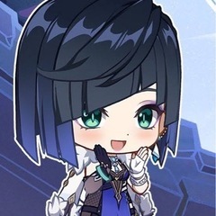 【原神】毎日デイリー、樹脂消化を一緒にしてくれる人探してます(*...