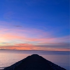 海サウナin OKINAWA - 友達