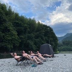 海サウナin OKINAWA − 沖縄県