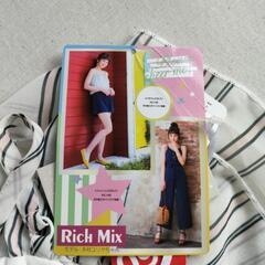 ベアコンビネゾンの画像