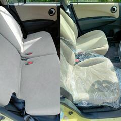 ライフ★ツートンカラーがお洒落★車検付き★即納/激安/軽自動車★千葉県の画像