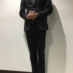 ドアマンのアルバイト募集の画像